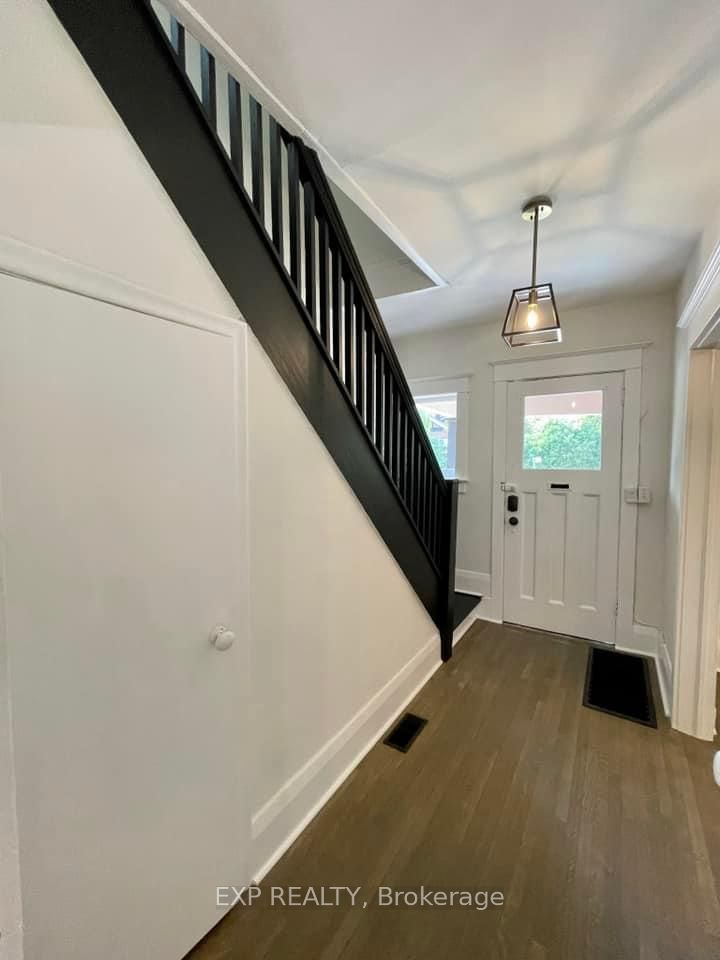 9 Wheatfield Rd Property Photo 10