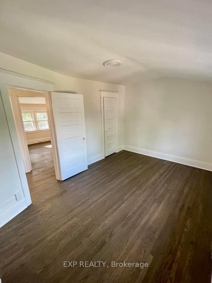 9 Wheatfield Rd Property Photo 11