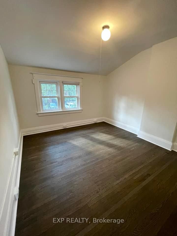 9 Wheatfield Rd Property Photo 12