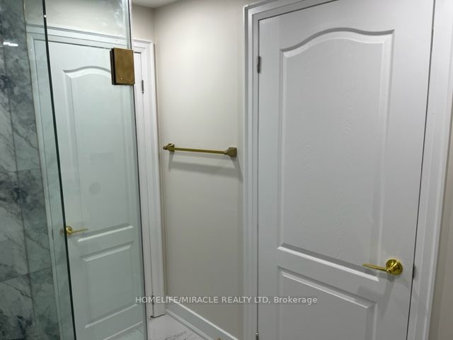 8 Murphy Rd Property Photo 6