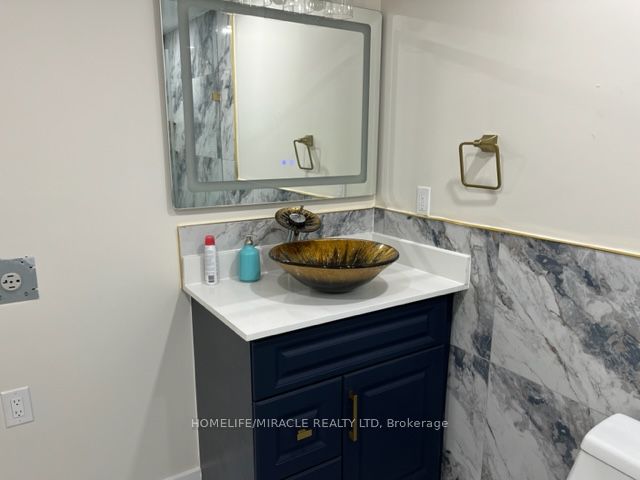8 Murphy Rd Property Photo 9