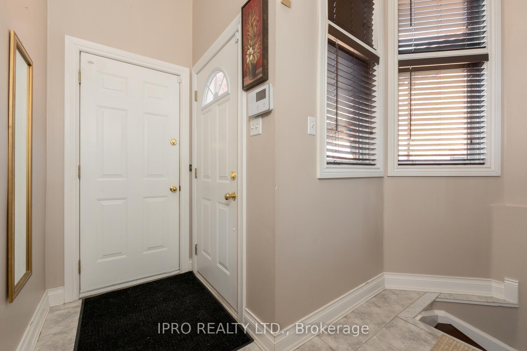 37 Silkwood Cres Property Photo 4