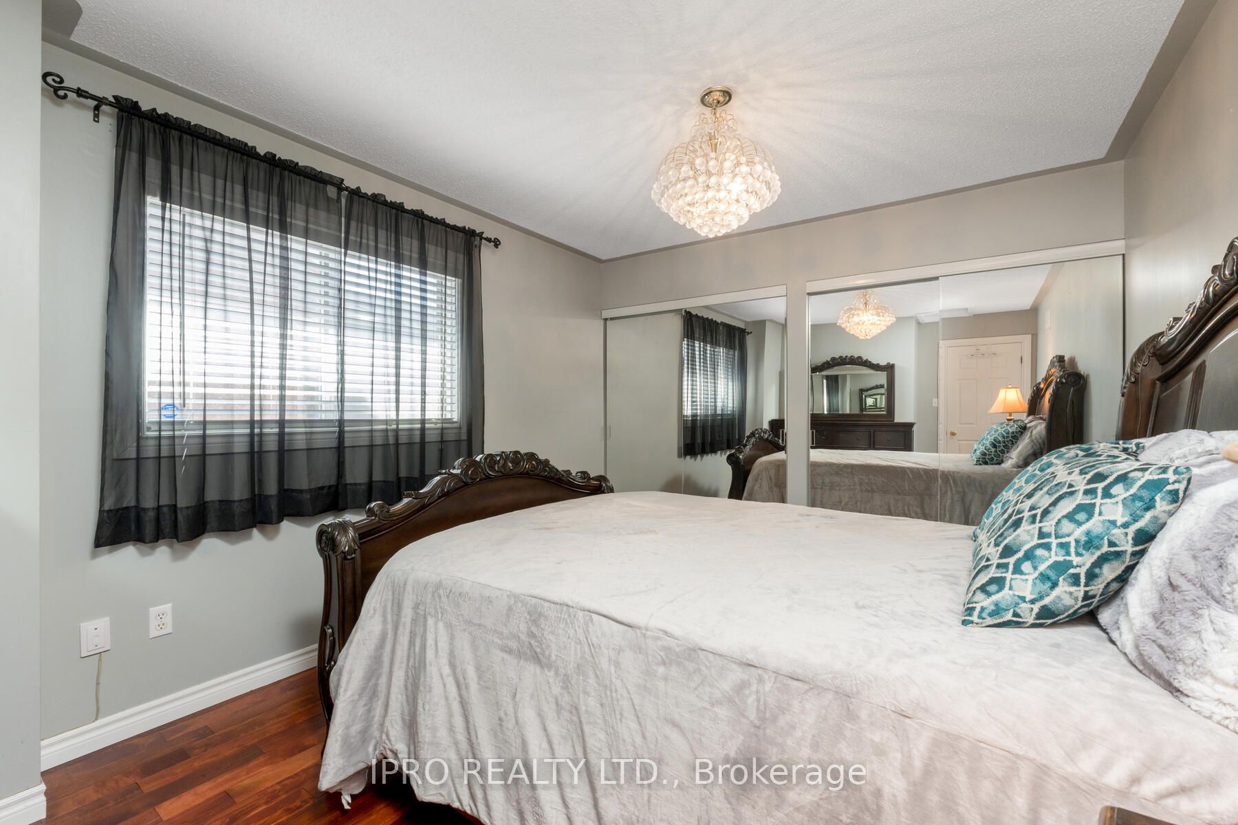 37 Silkwood Cres Property Photo 15