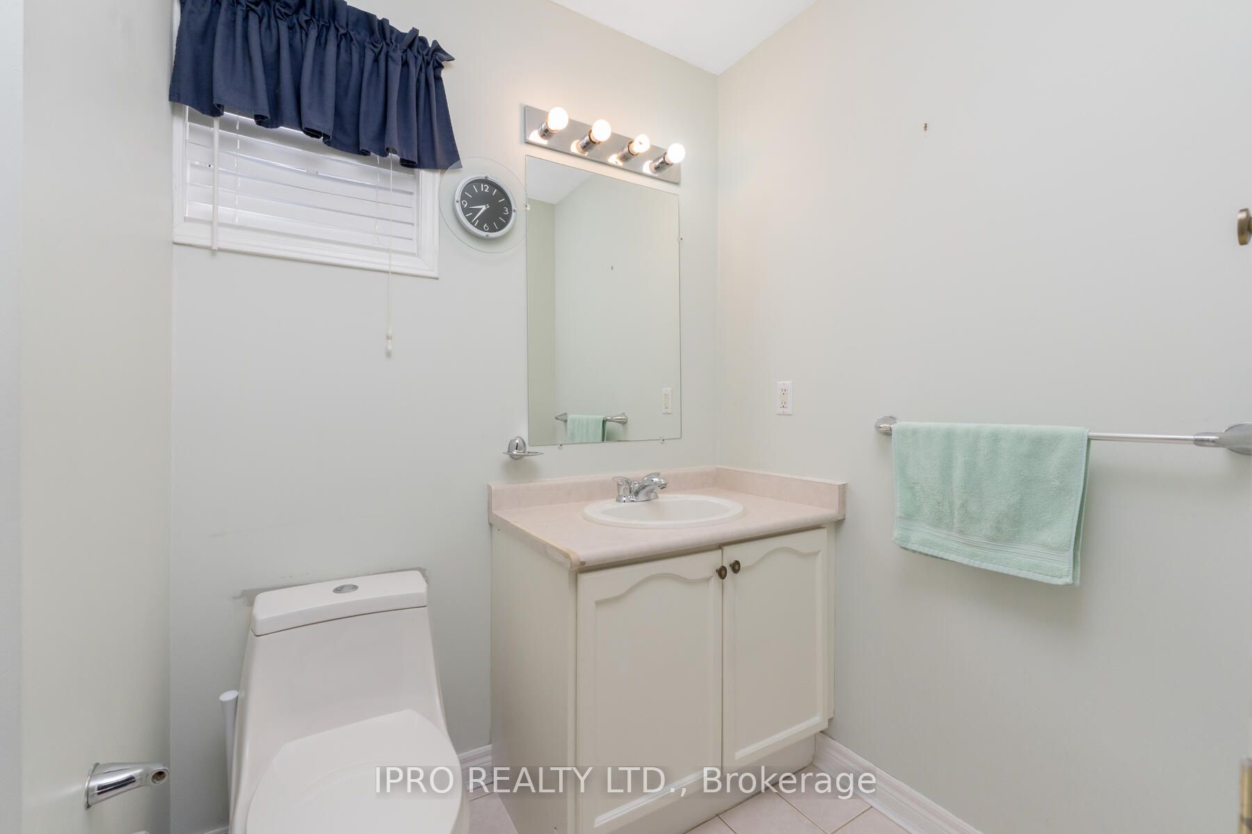 37 Silkwood Cres Property Photo 17