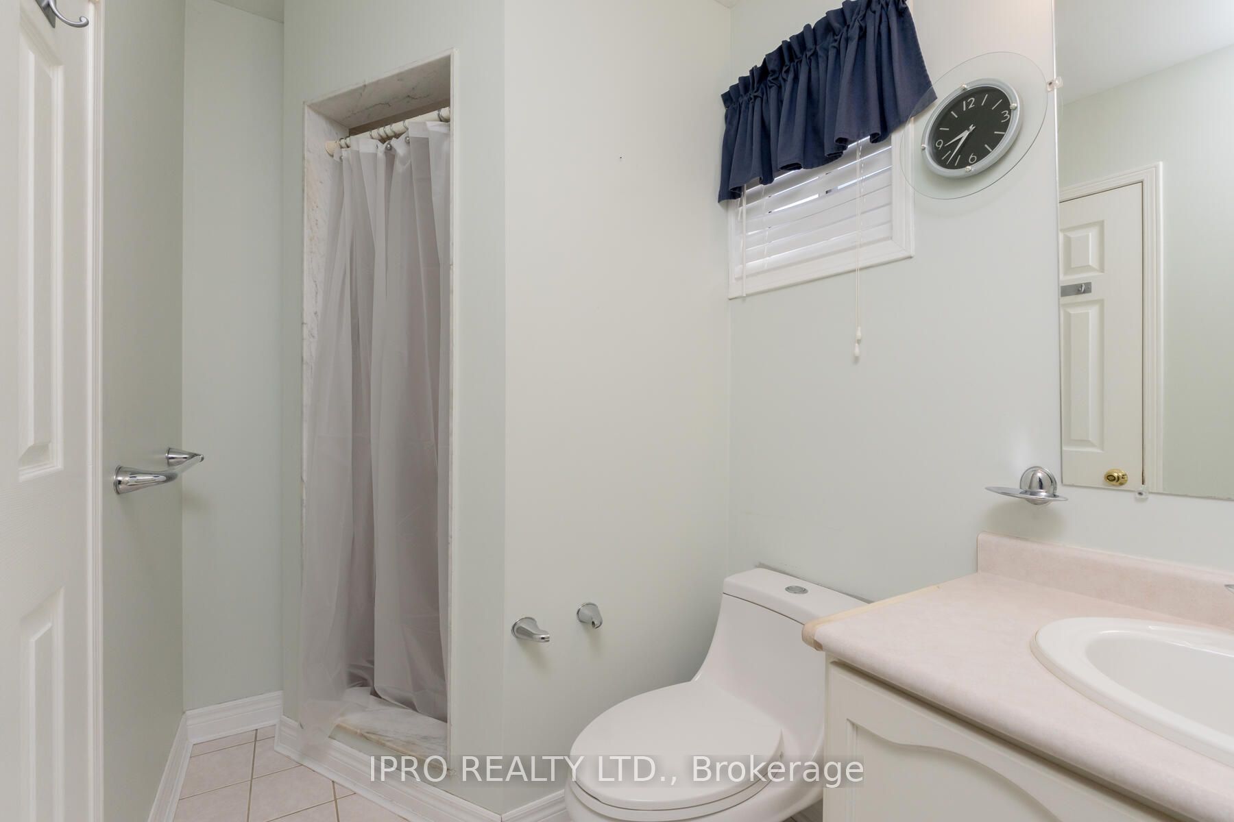 37 Silkwood Cres Property Photo 18