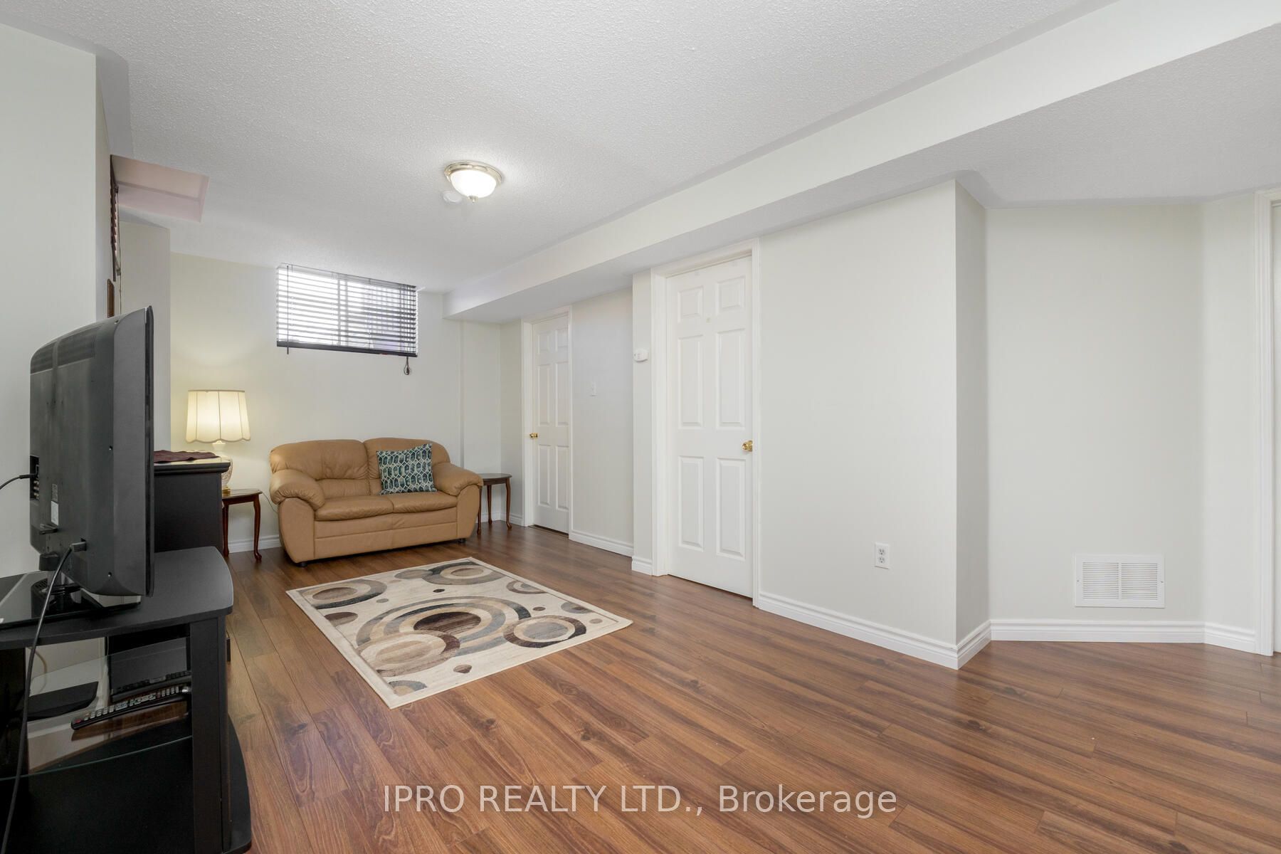 37 Silkwood Cres Property Photo 19