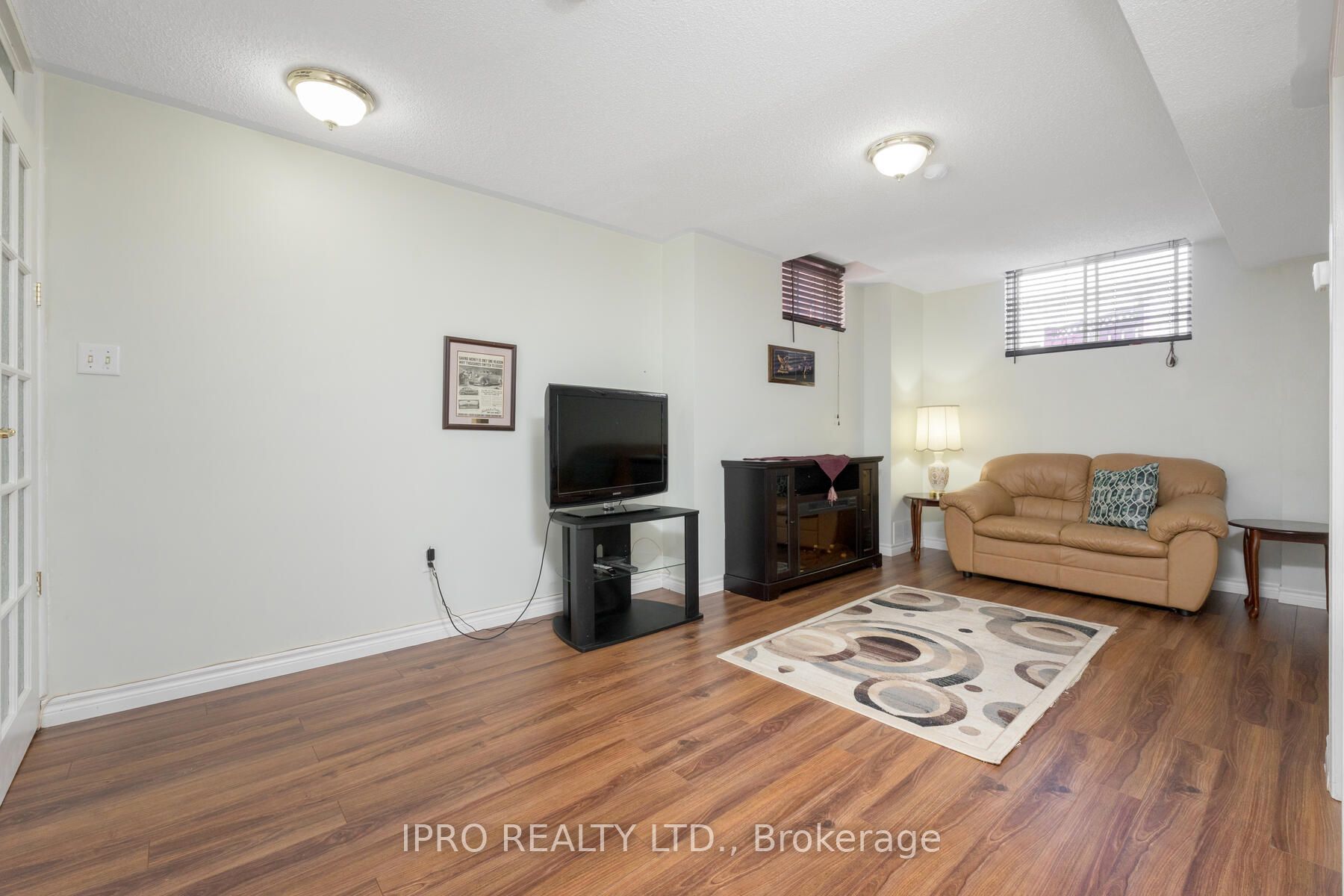 37 Silkwood Cres Property Photo 20