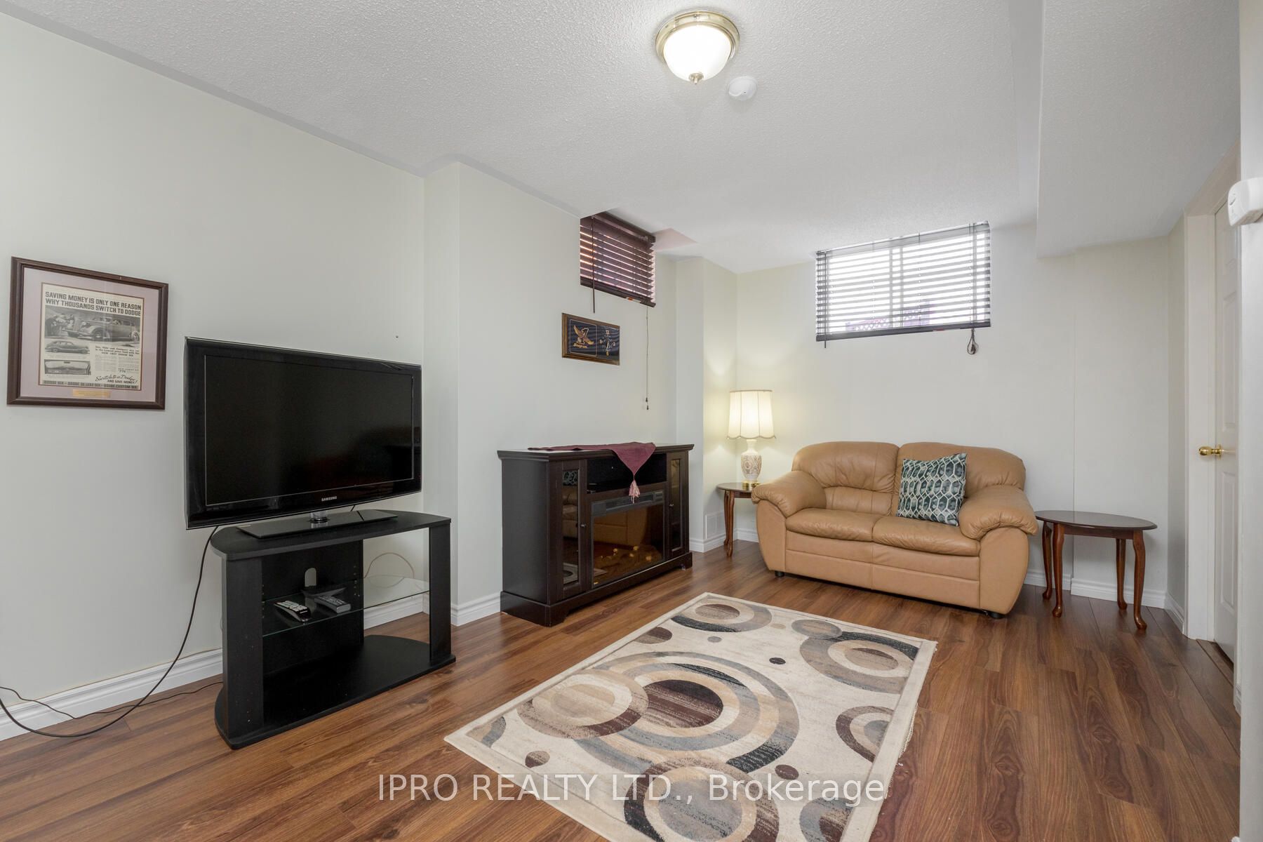 37 Silkwood Cres Property Photo 21