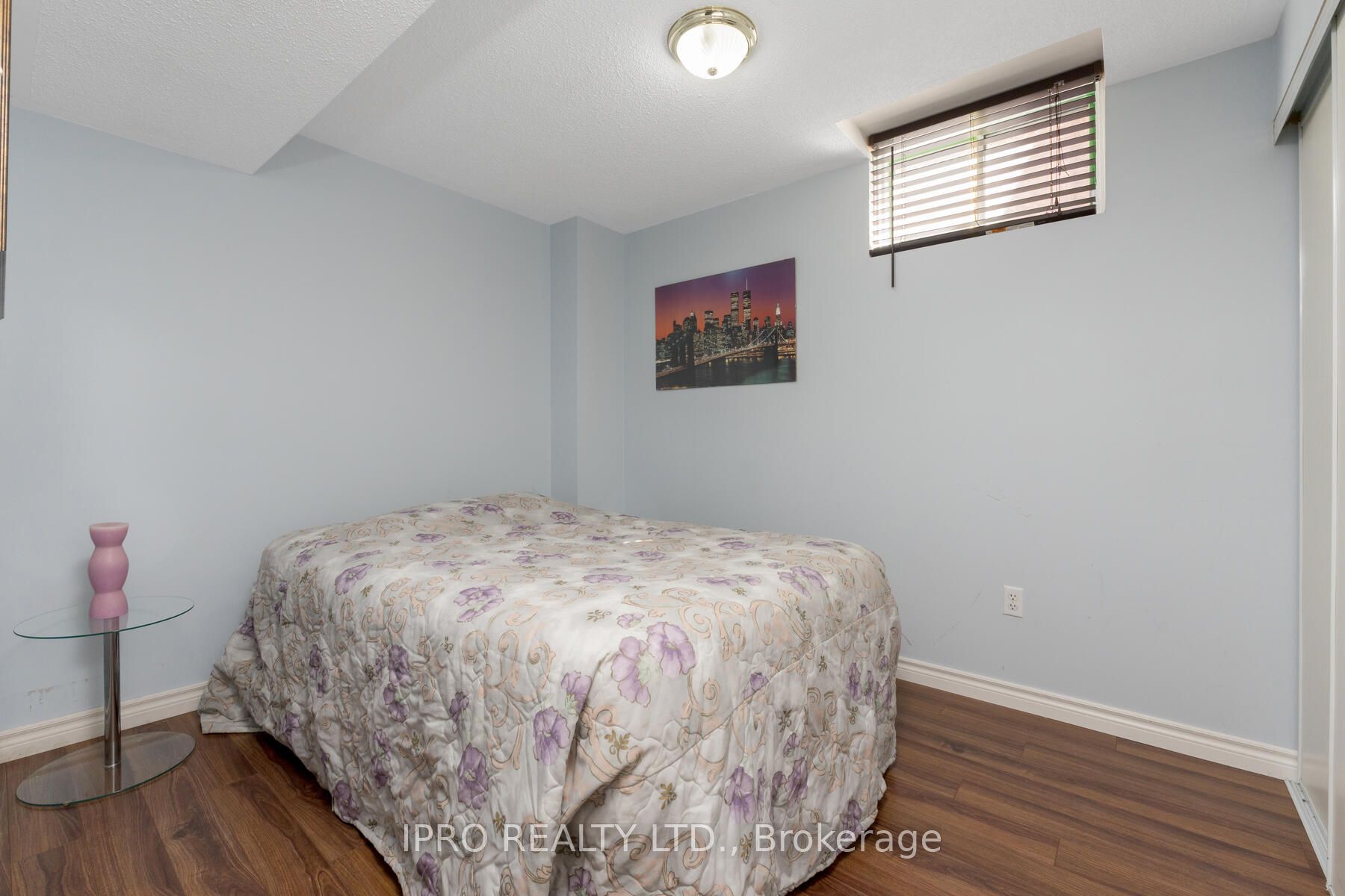 37 Silkwood Cres Property Photo 23