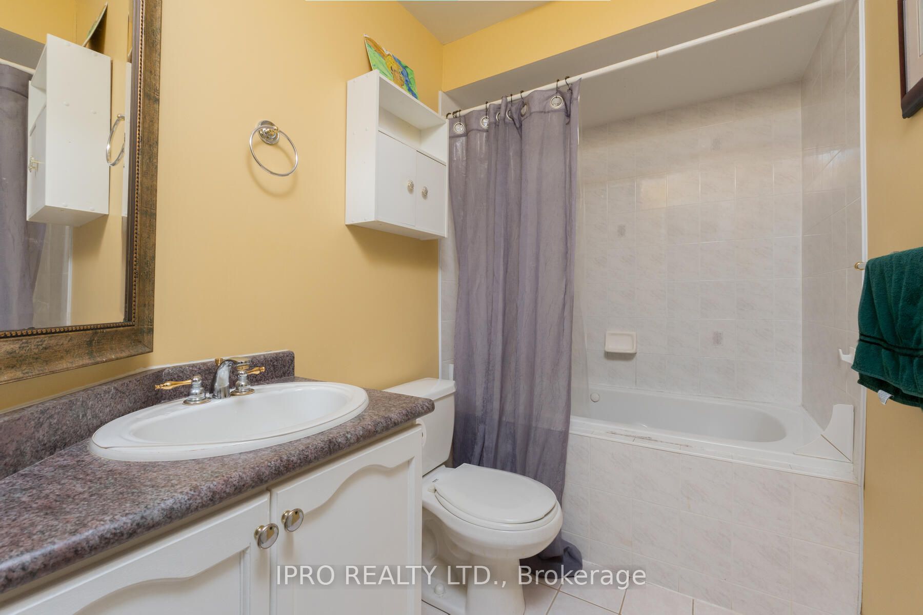 37 Silkwood Cres Property Photo 26