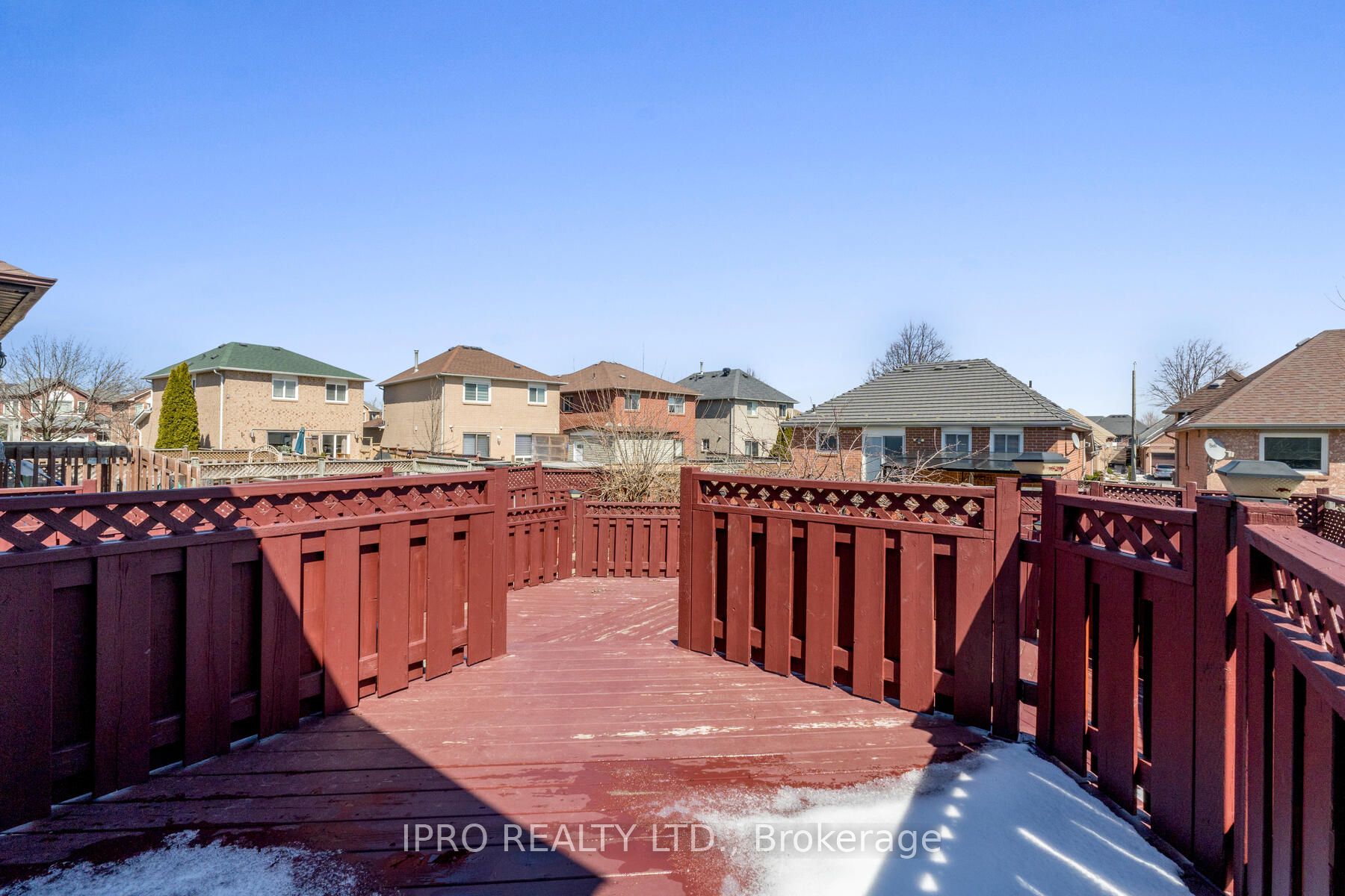 37 Silkwood Cres Property Photo 28