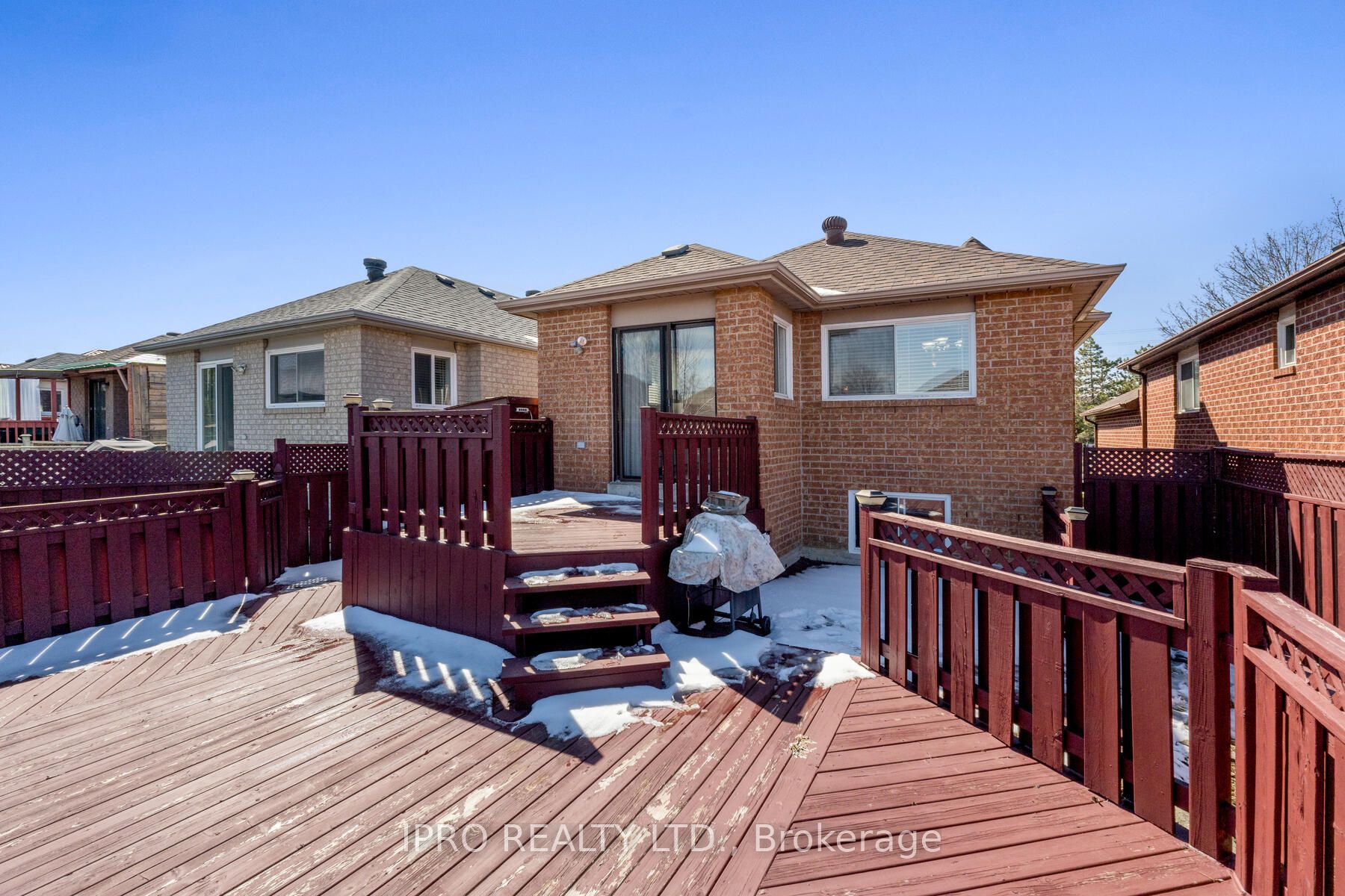 37 Silkwood Cres Property Photo 29