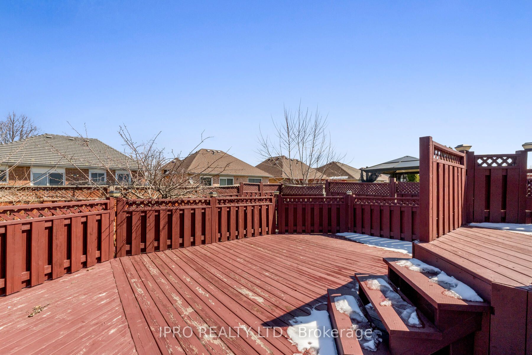 37 Silkwood Cres Property Photo 30