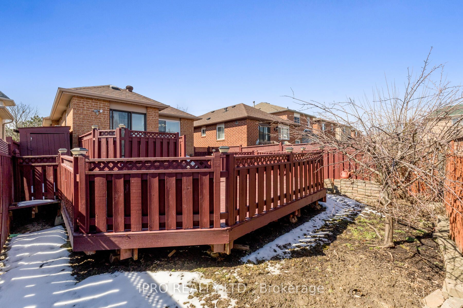 37 Silkwood Cres Property Photo 31