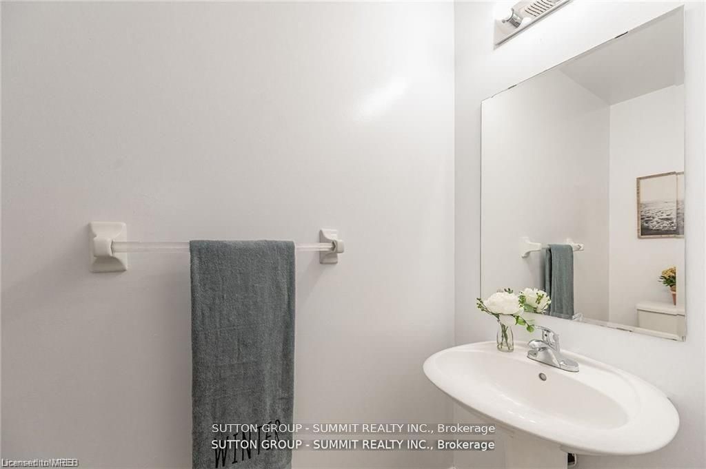 5958 Greensboro Dr 52 Property Photo 10