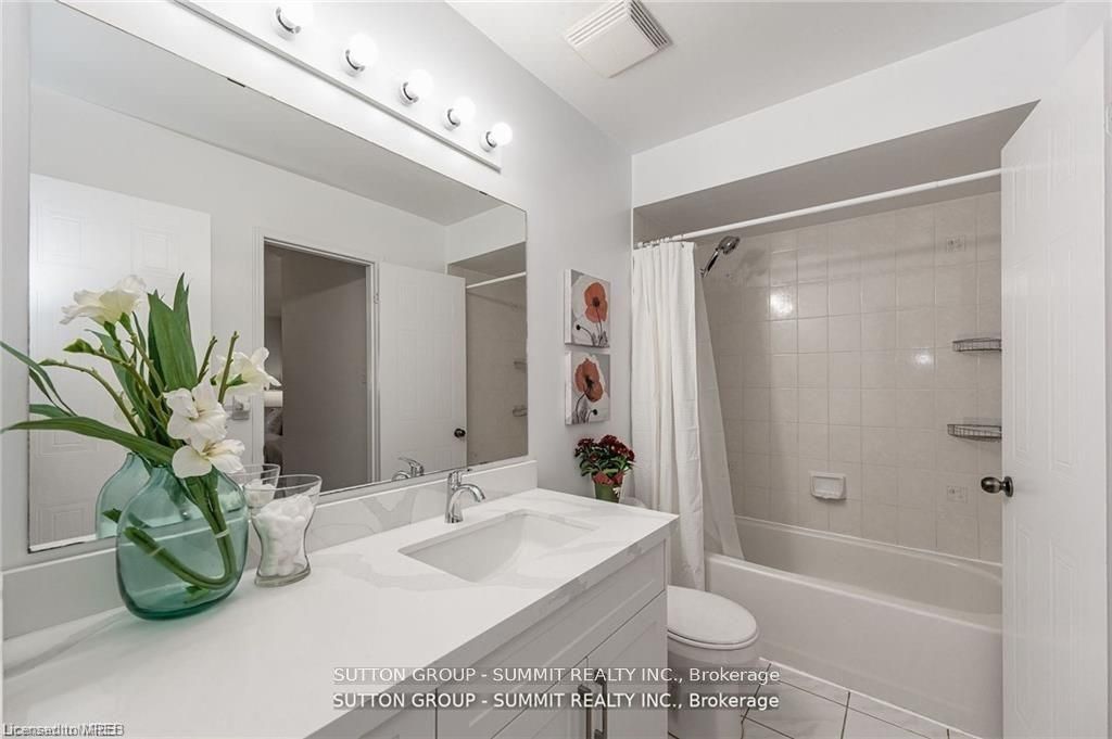 5958 Greensboro Dr 52 Property Photo 14