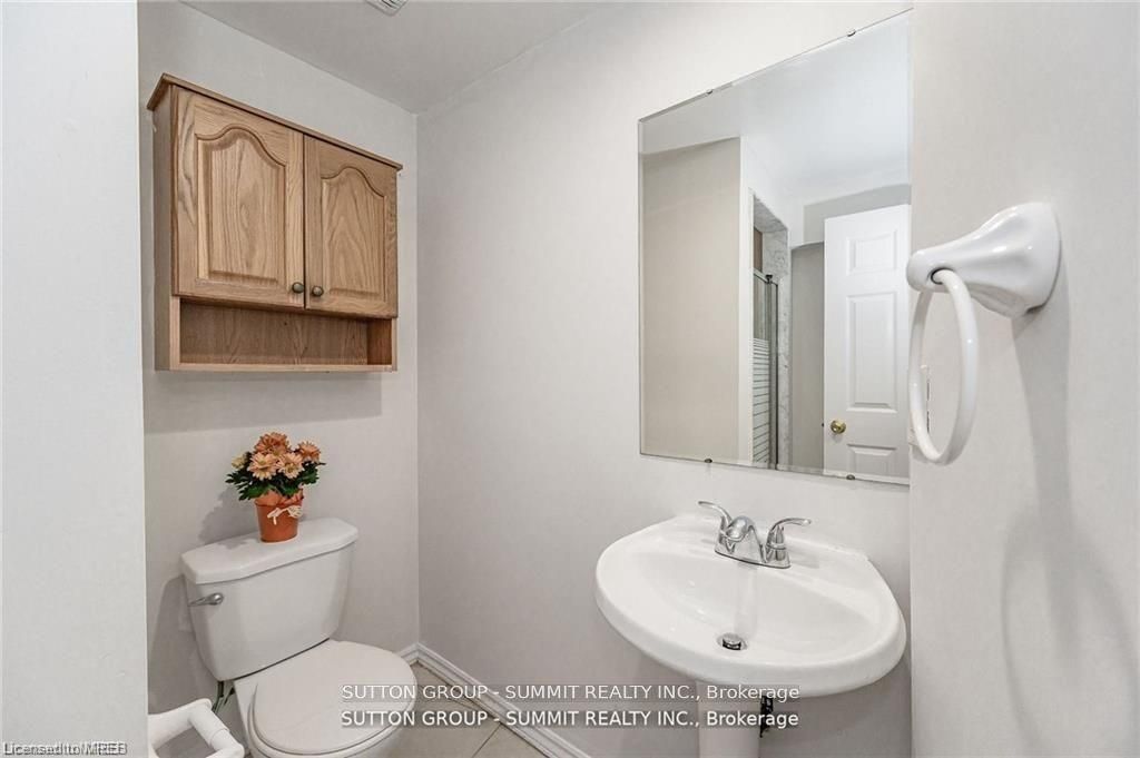 5958 Greensboro Dr 52 Property Photo 21