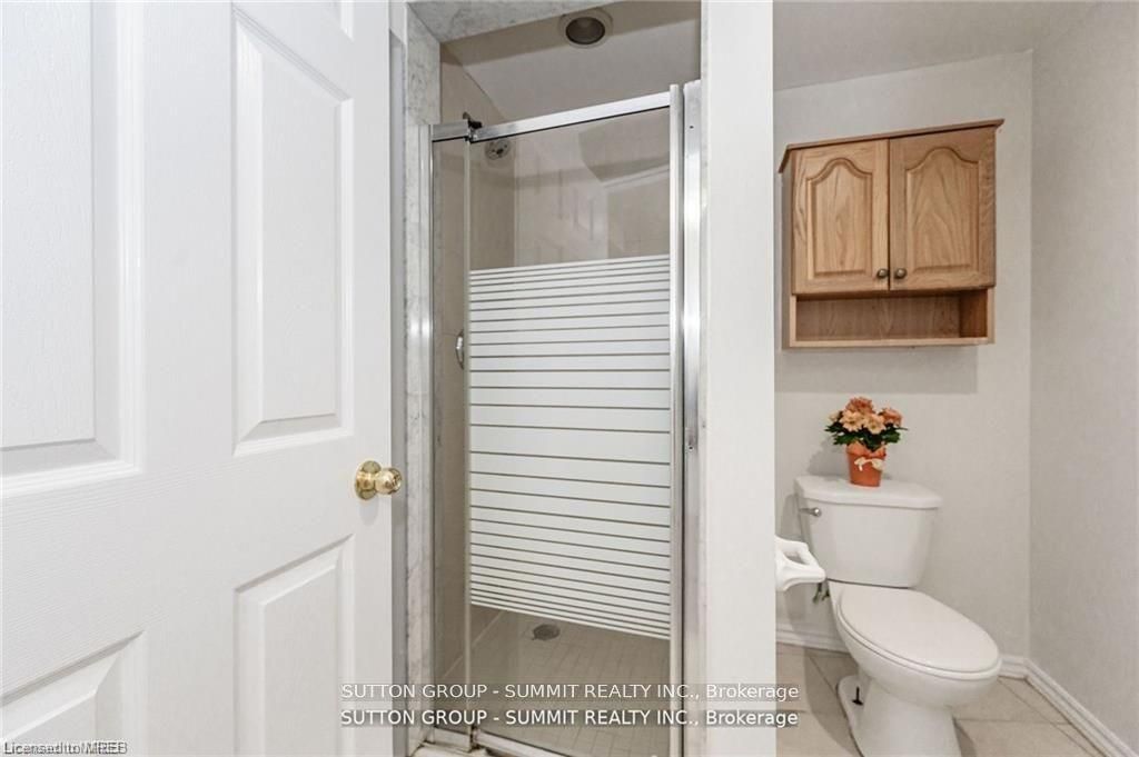 5958 Greensboro Dr 52 Property Photo 22