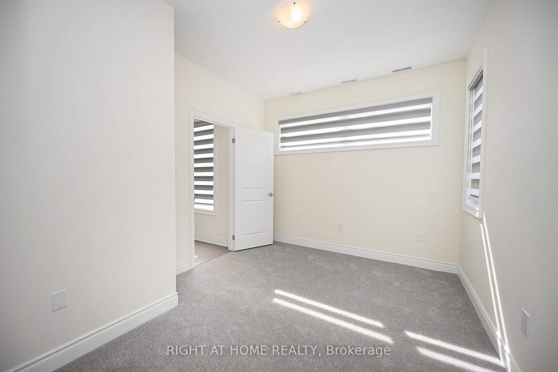 3358 Millicent Ave Property Photo 25