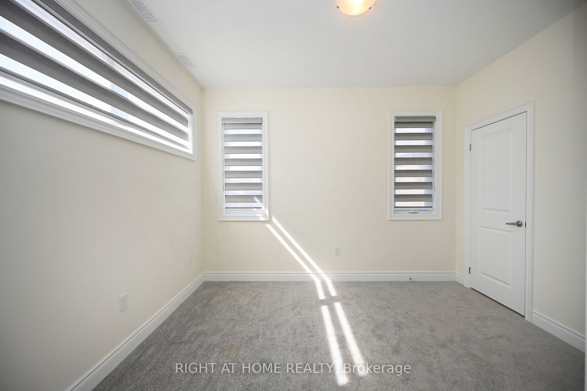 3358 Millicent Ave Property Photo 26