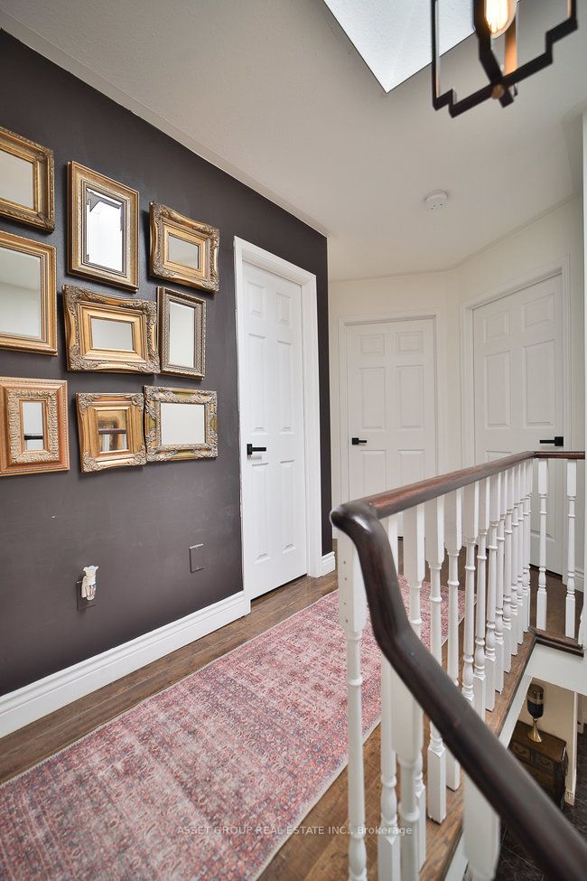 2378 Dalebrook Dr Property Photo 14