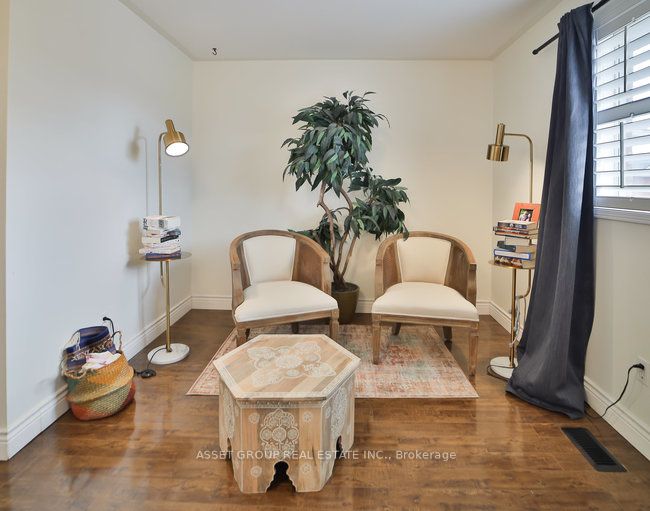 2378 Dalebrook Dr Property Photo 22
