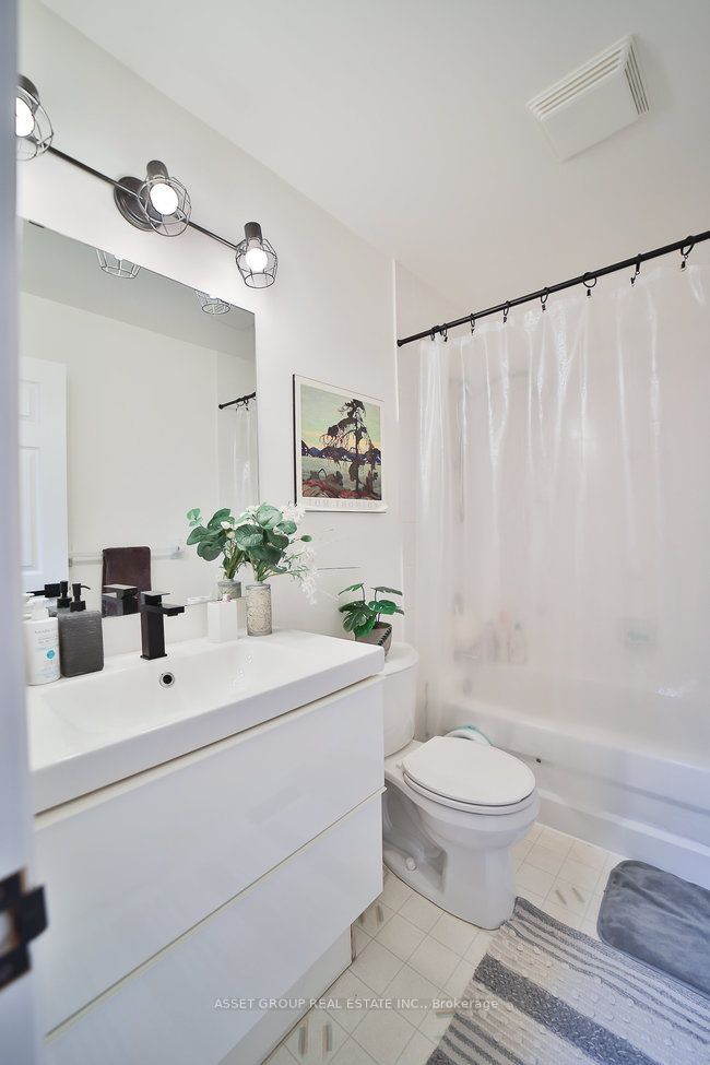 2378 Dalebrook Dr Property Photo 25