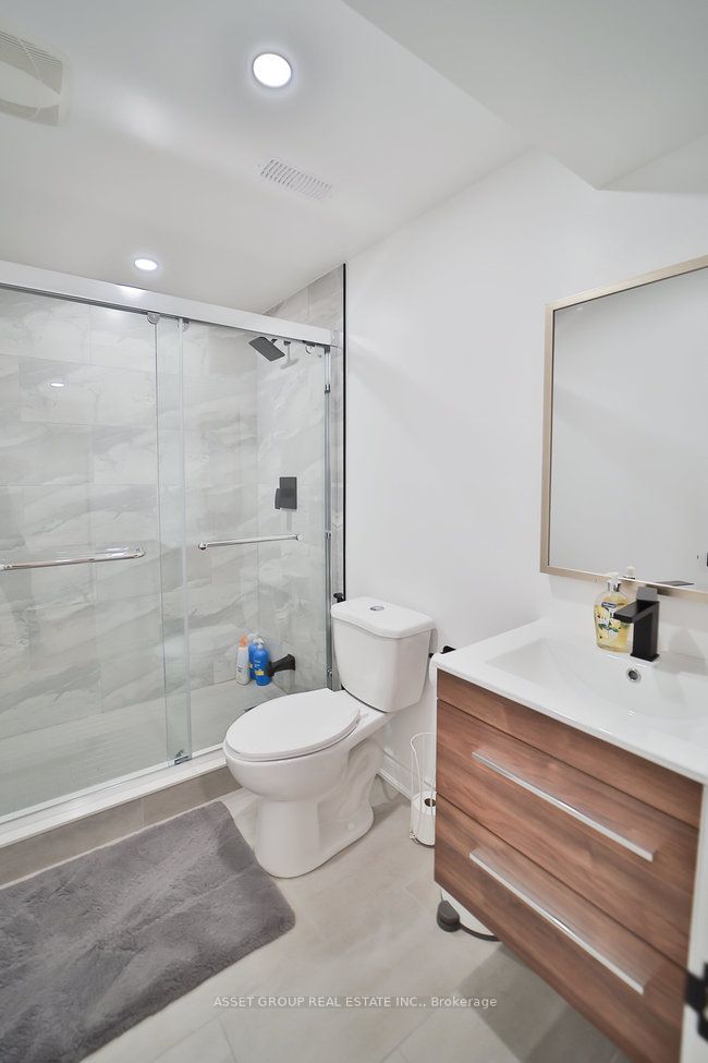 2378 Dalebrook Dr Property Photo 32