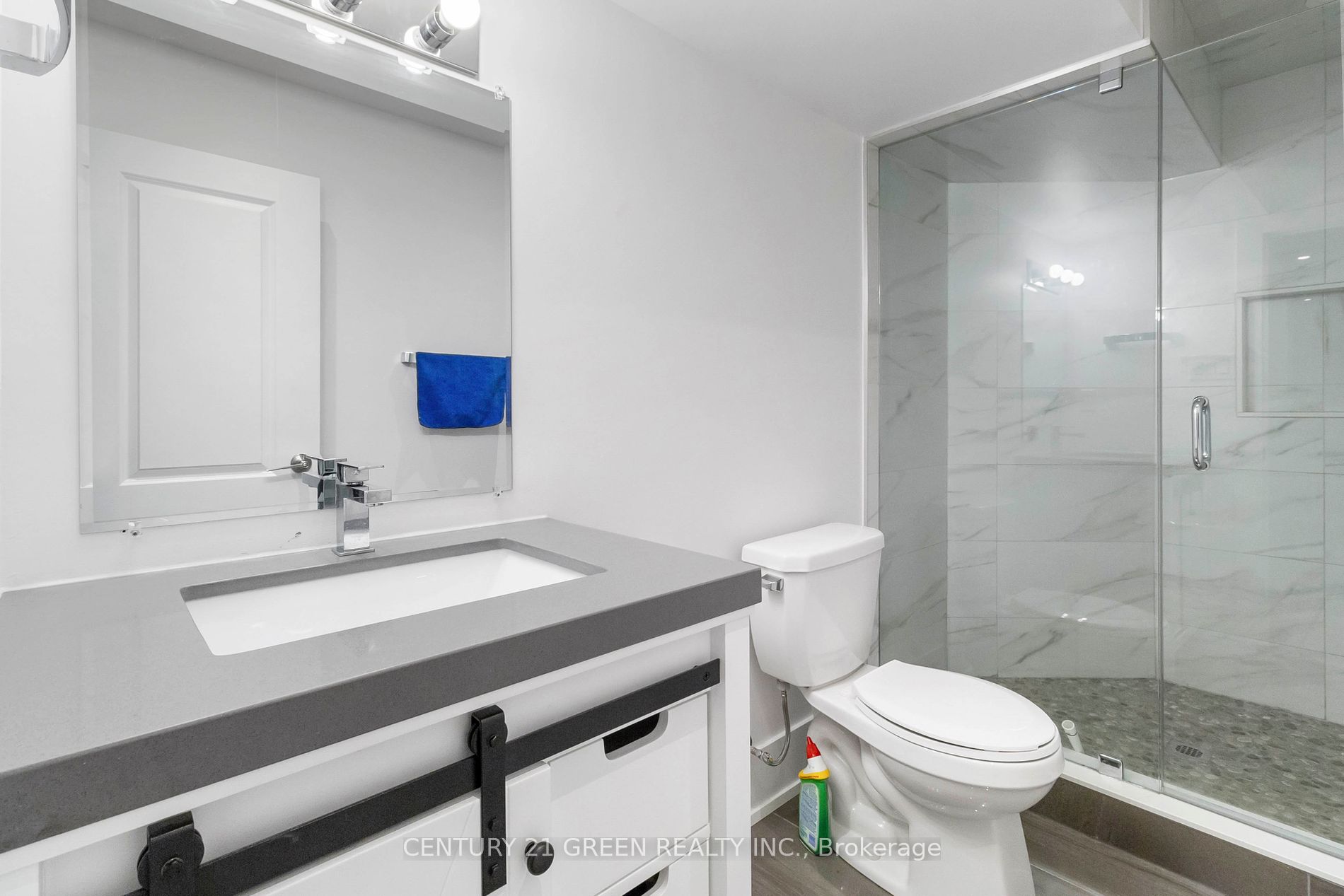 26 Gentle Fox Dr Property Photo 27