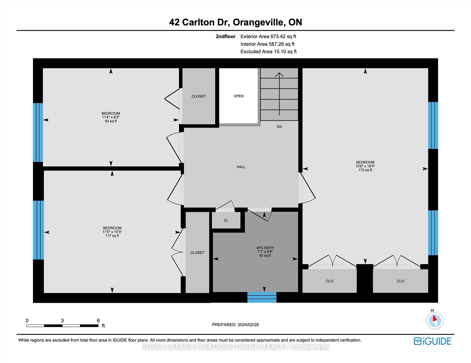 42 Carlton Dr Property Photo 11