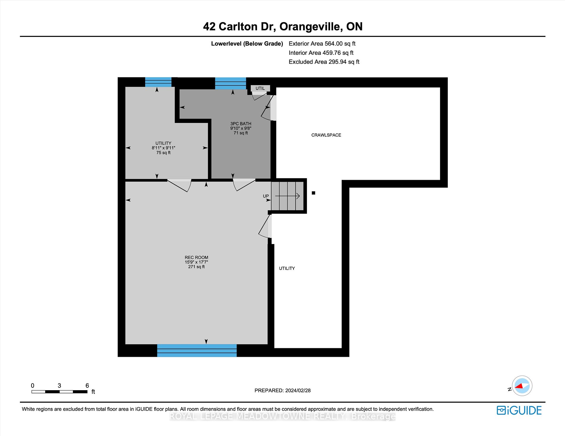 42 Carlton Dr Property Photo 13