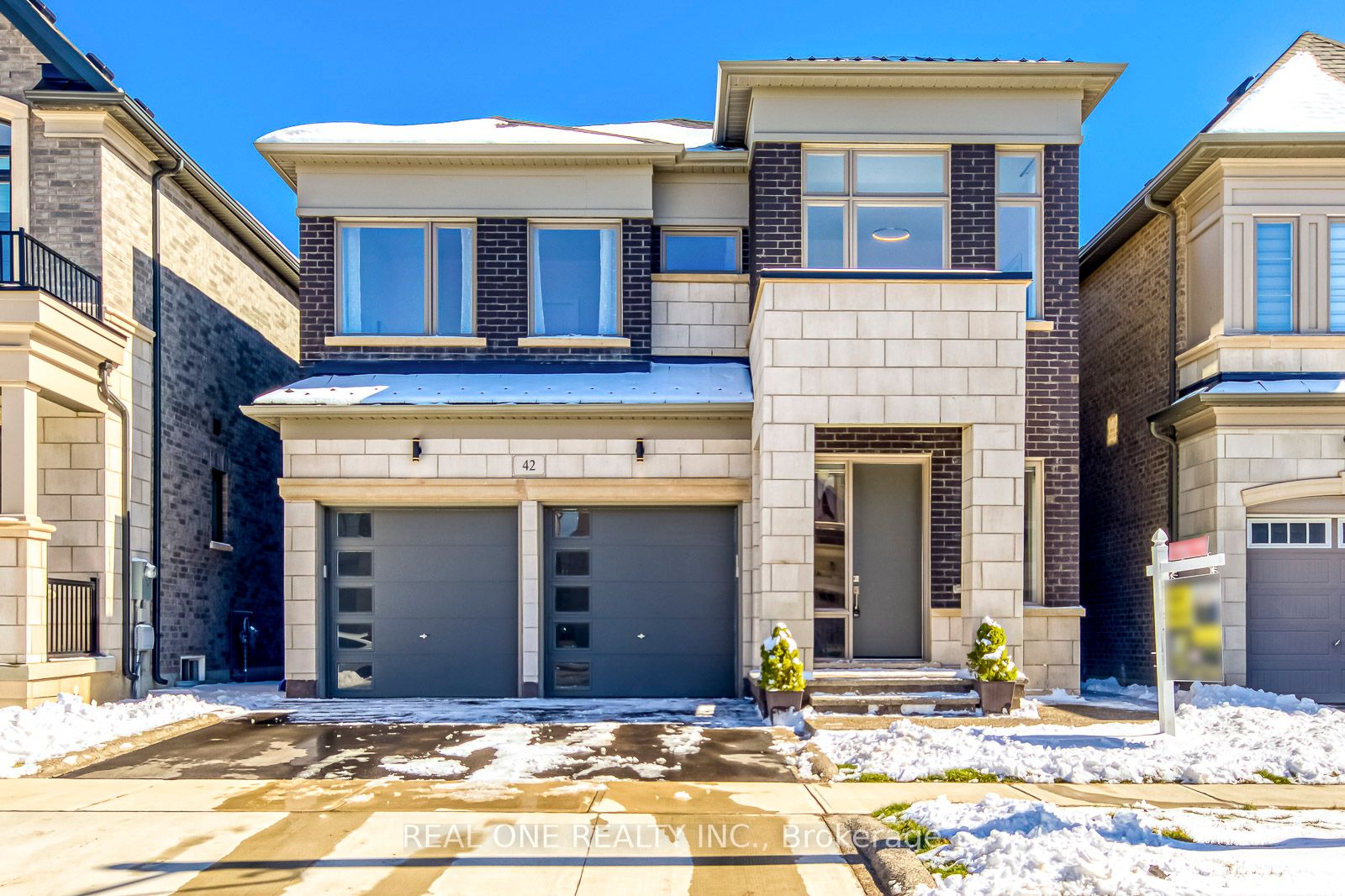 42 Boulton Tr Property Photo 1