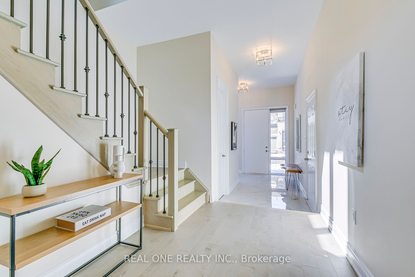 42 Boulton Tr Property Photo 2