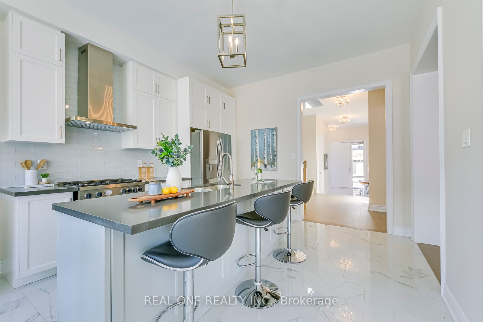 42 Boulton Tr Property Photo 6