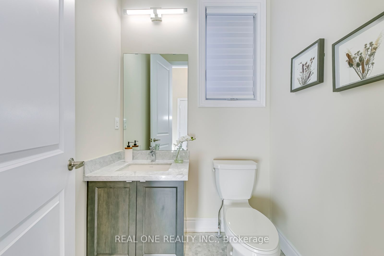 42 Boulton Tr Property Photo 16