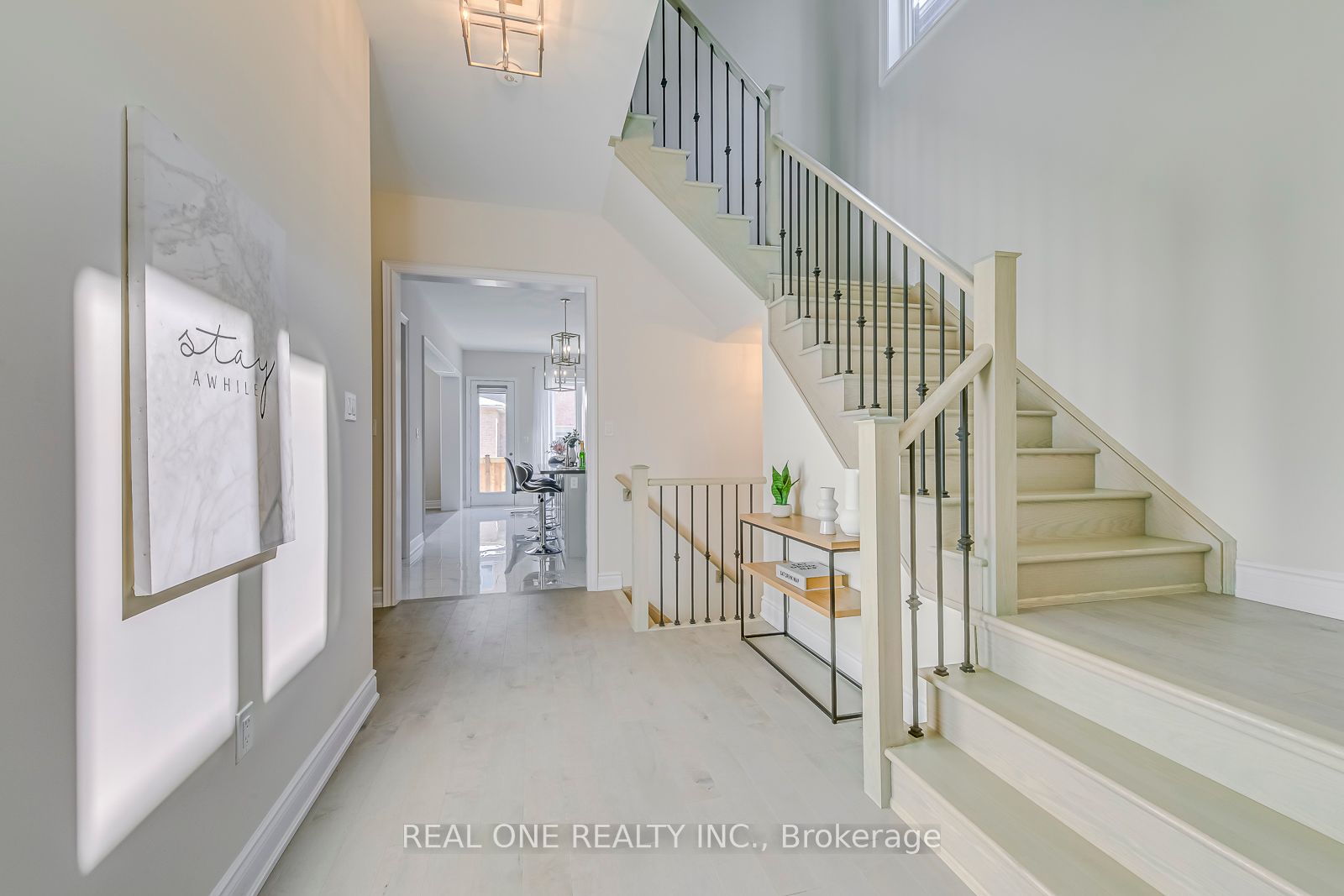 42 Boulton Tr Property Photo 17