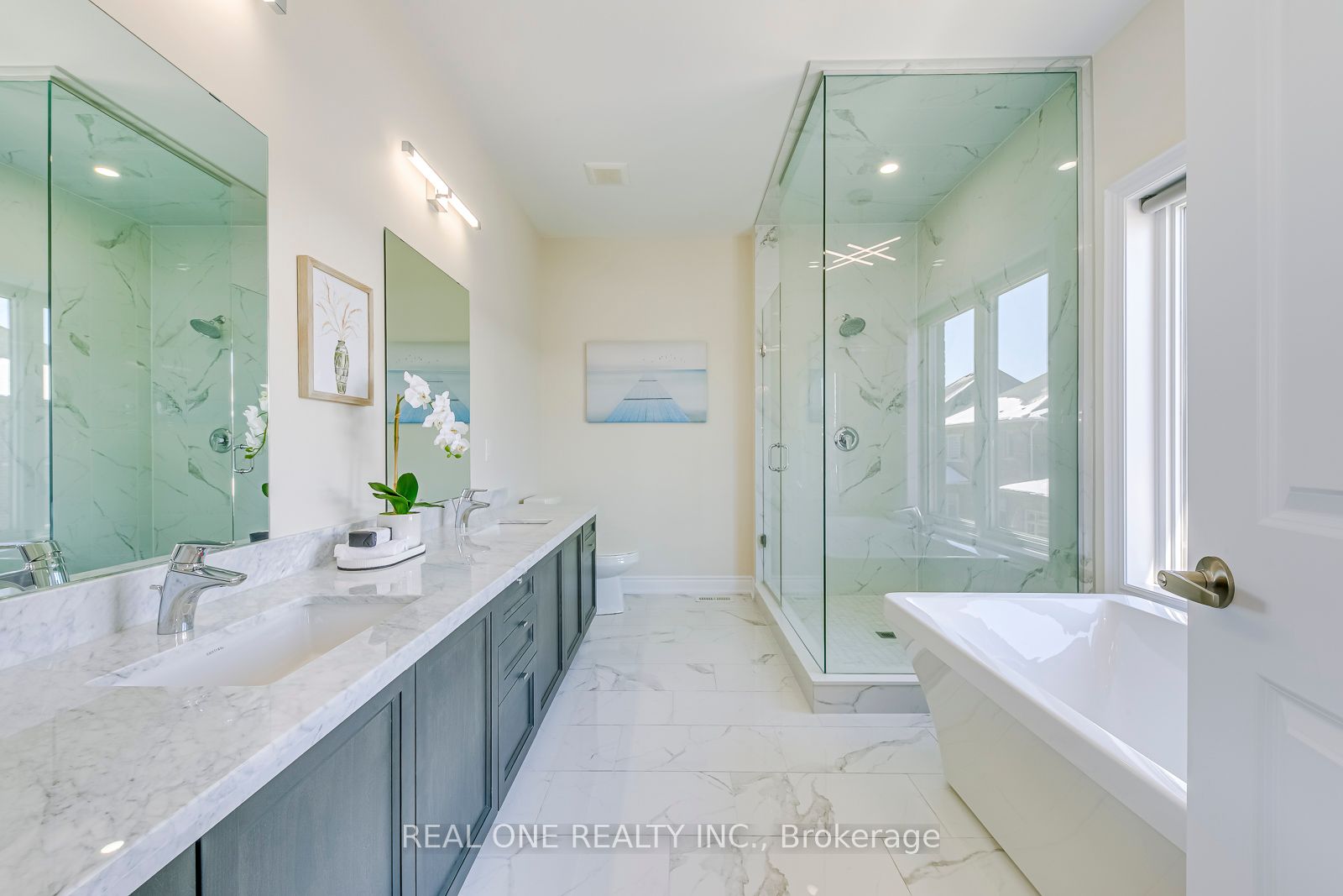 42 Boulton Tr Property Photo 19