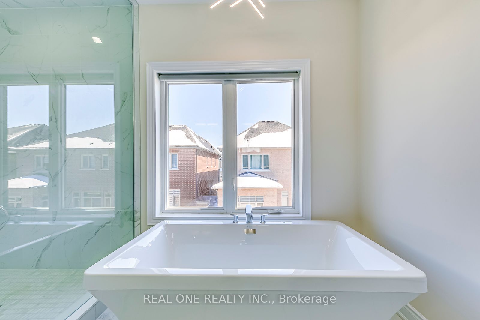 42 Boulton Tr Property Photo 20