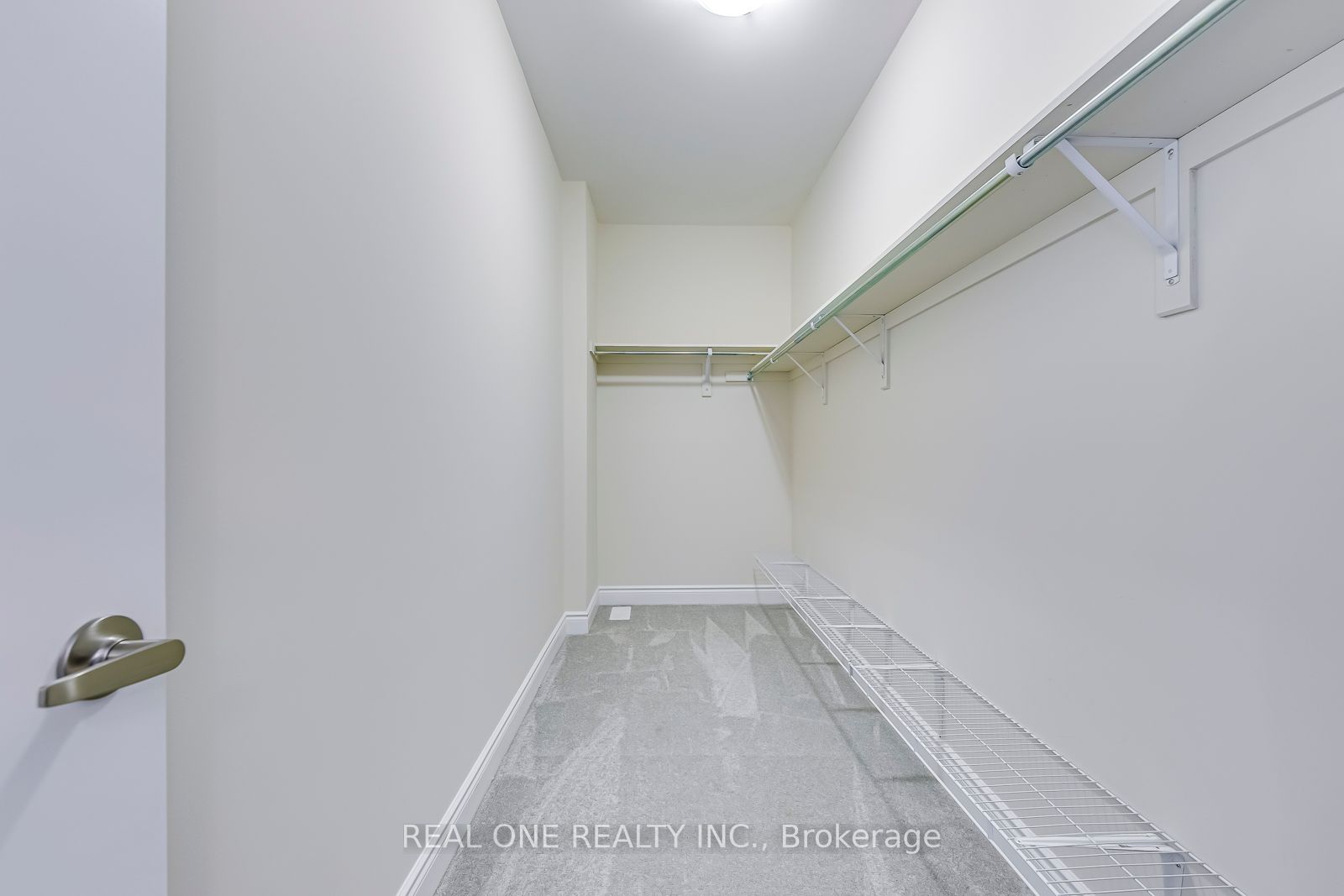 42 Boulton Tr Property Photo 21