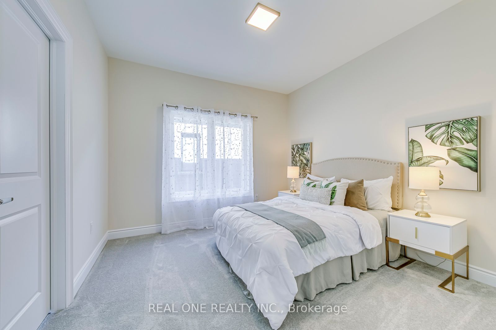 42 Boulton Tr Property Photo 22