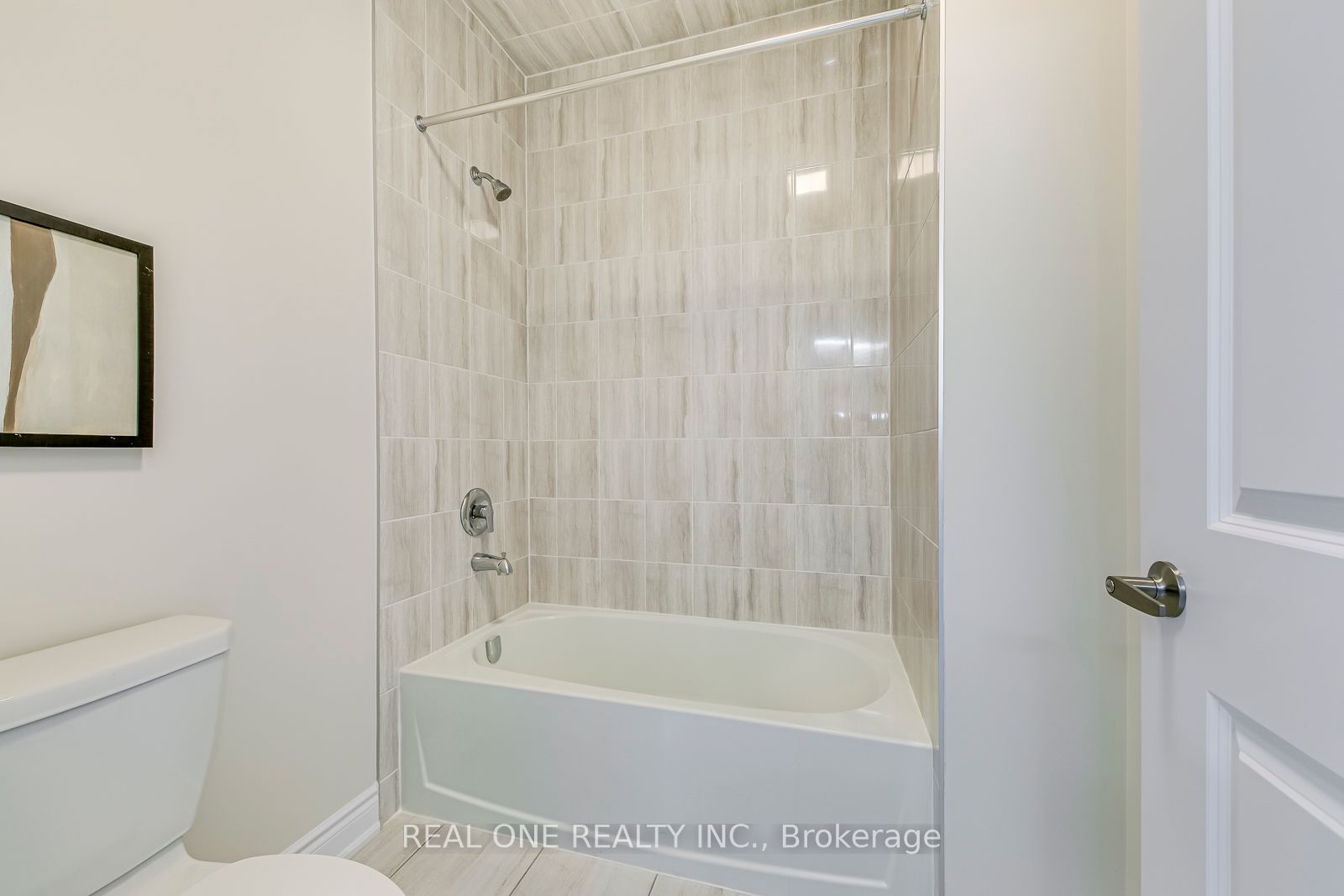 42 Boulton Tr Property Photo 24