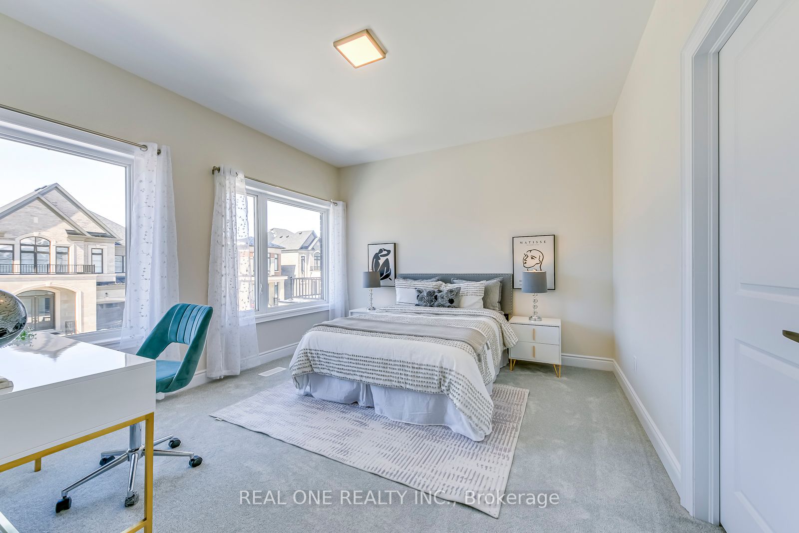 42 Boulton Tr Property Photo 25