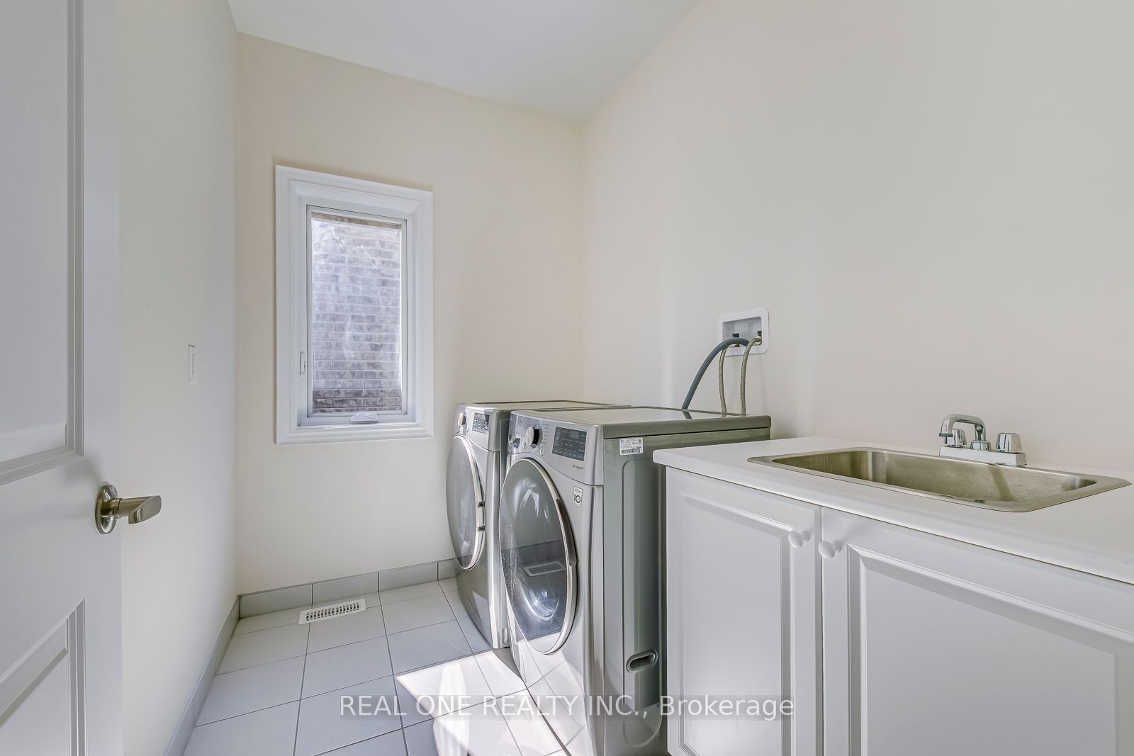 42 Boulton Tr Property Photo 28