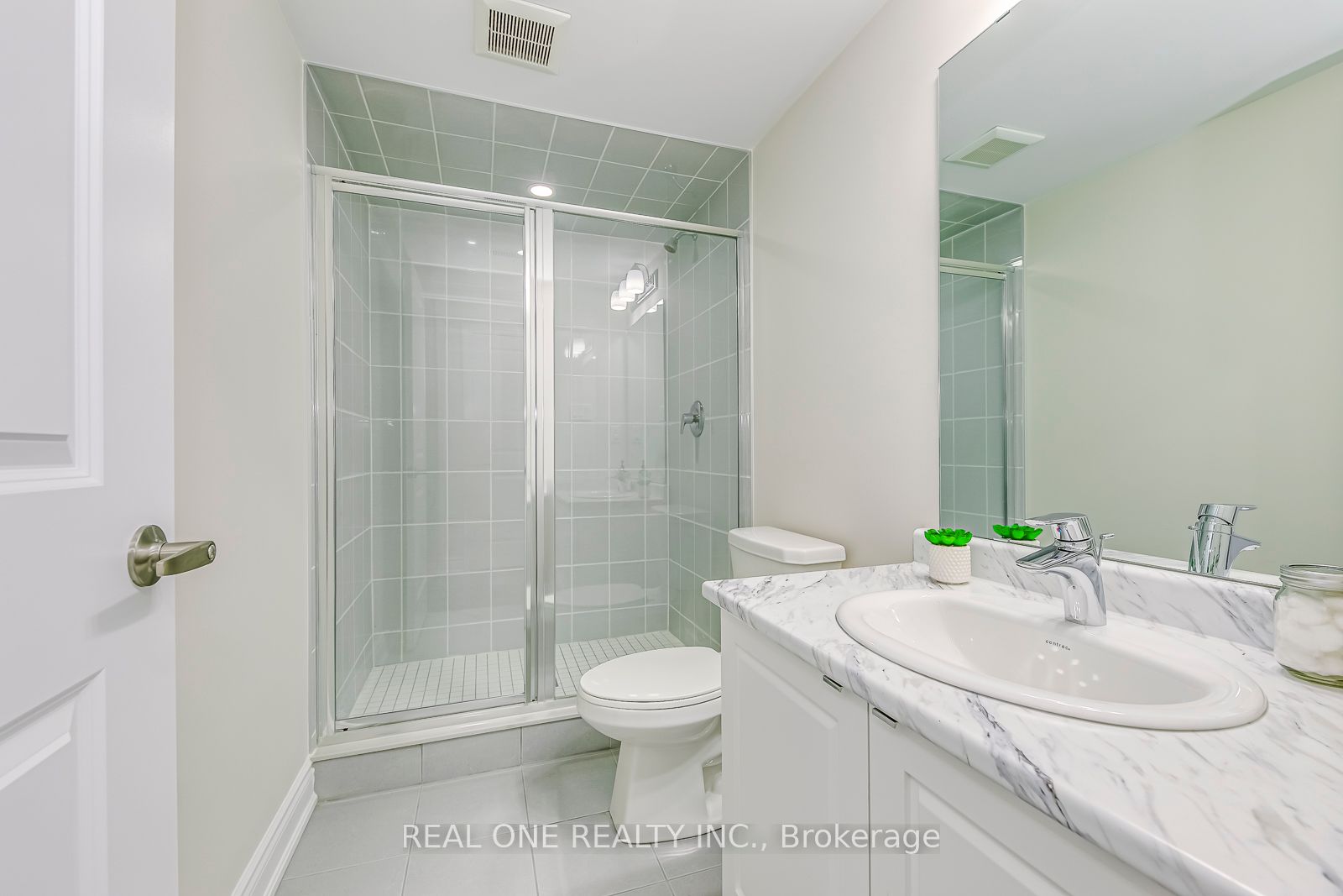 42 Boulton Tr Property Photo 36