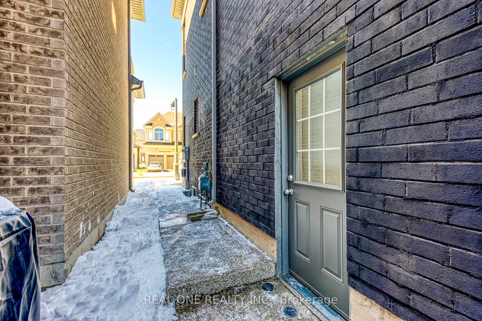 42 Boulton Tr Property Photo 37