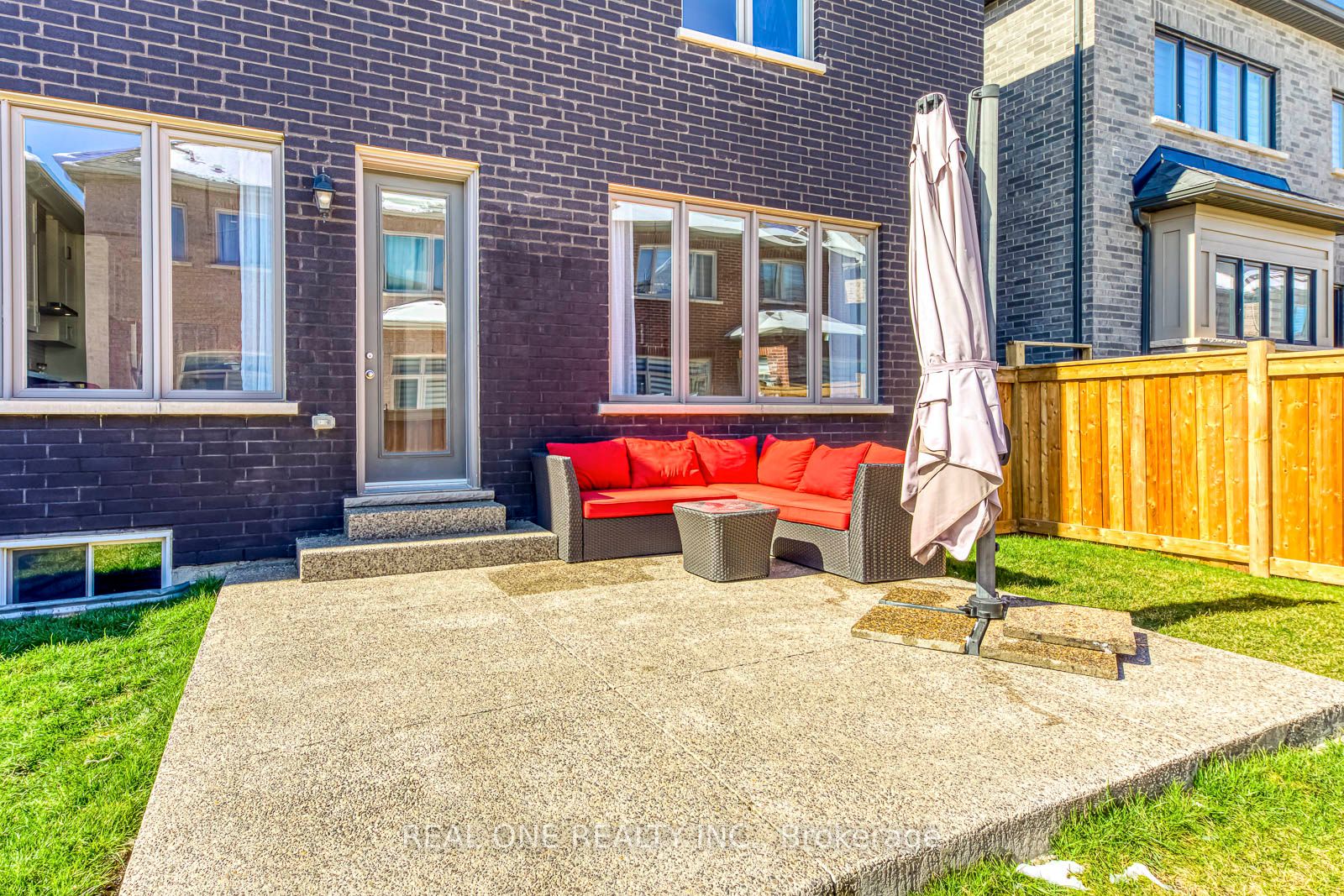 42 Boulton Tr Property Photo 39