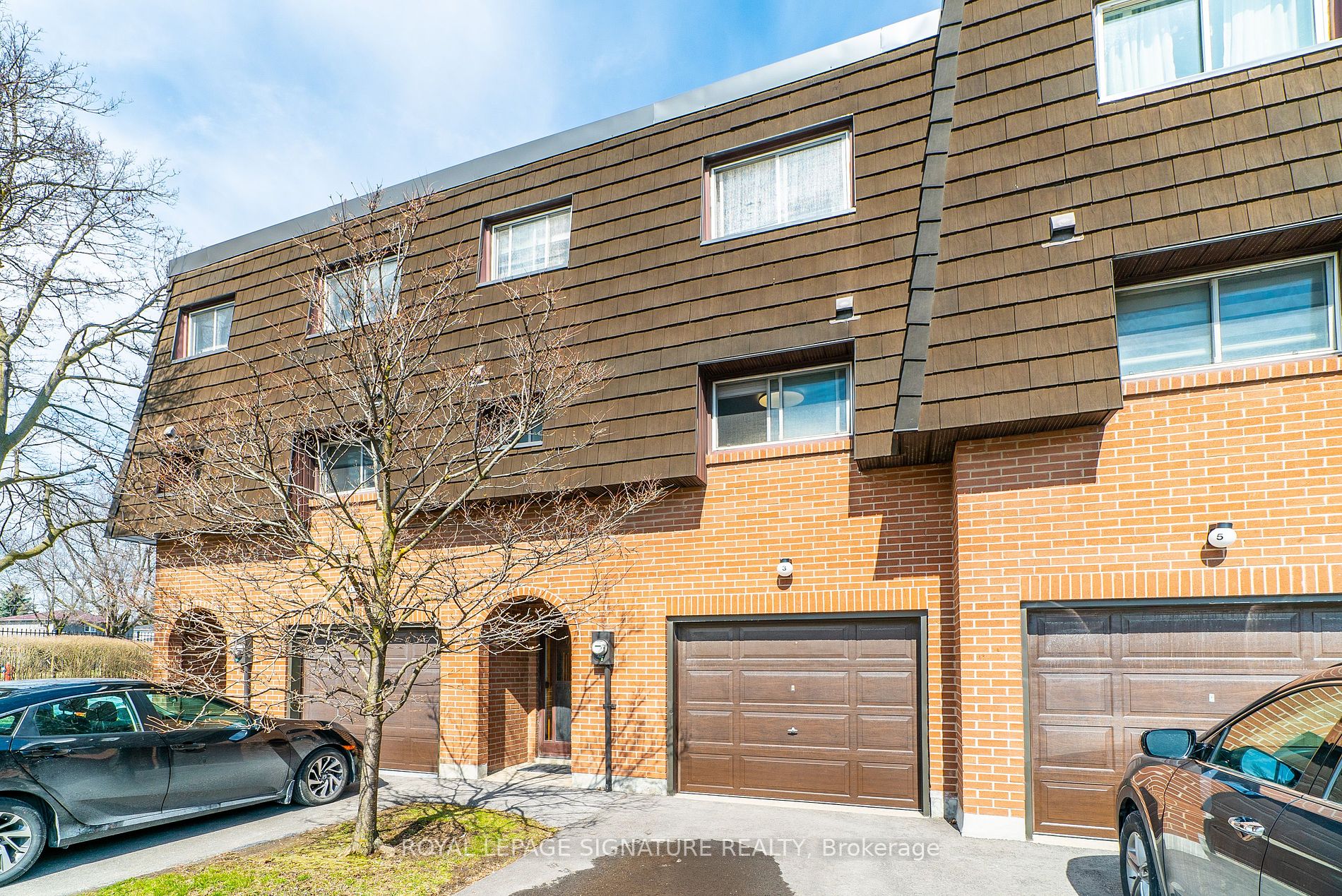 3 Darras Crt 40 Property Photo 2