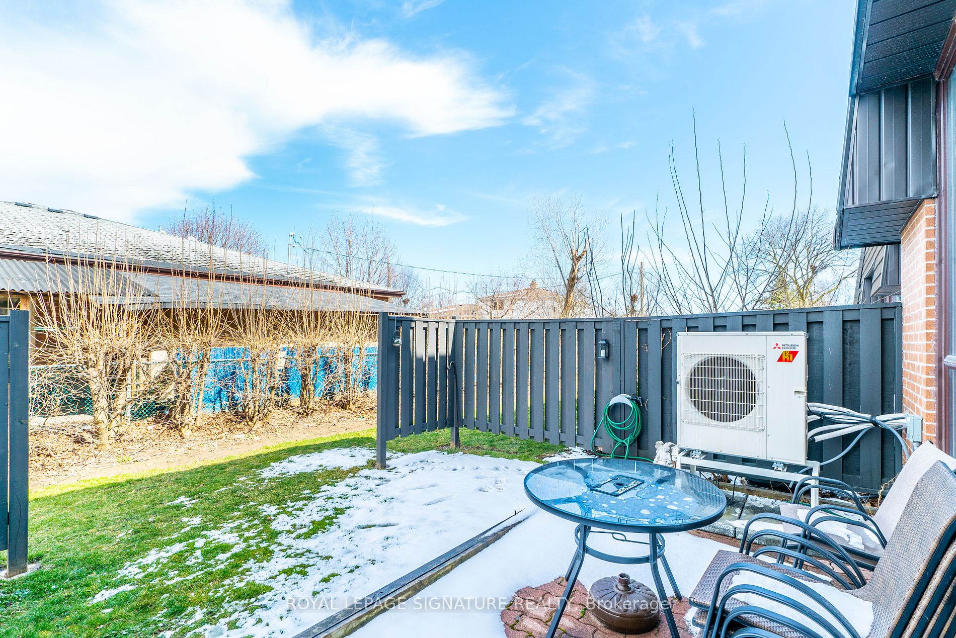 3 Darras Crt 40 Property Photo 29