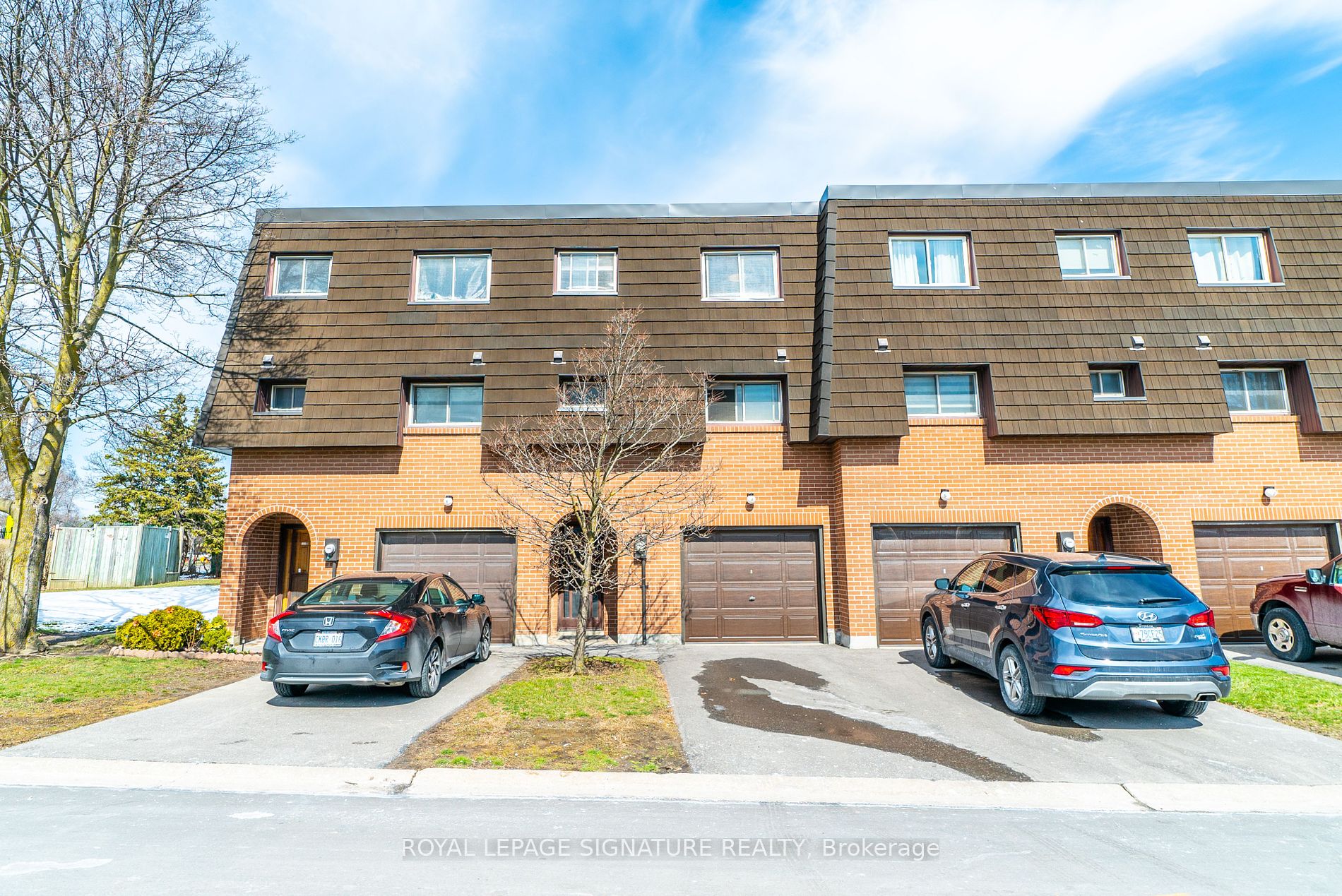 3 Darras Crt 40 Property Photo 30