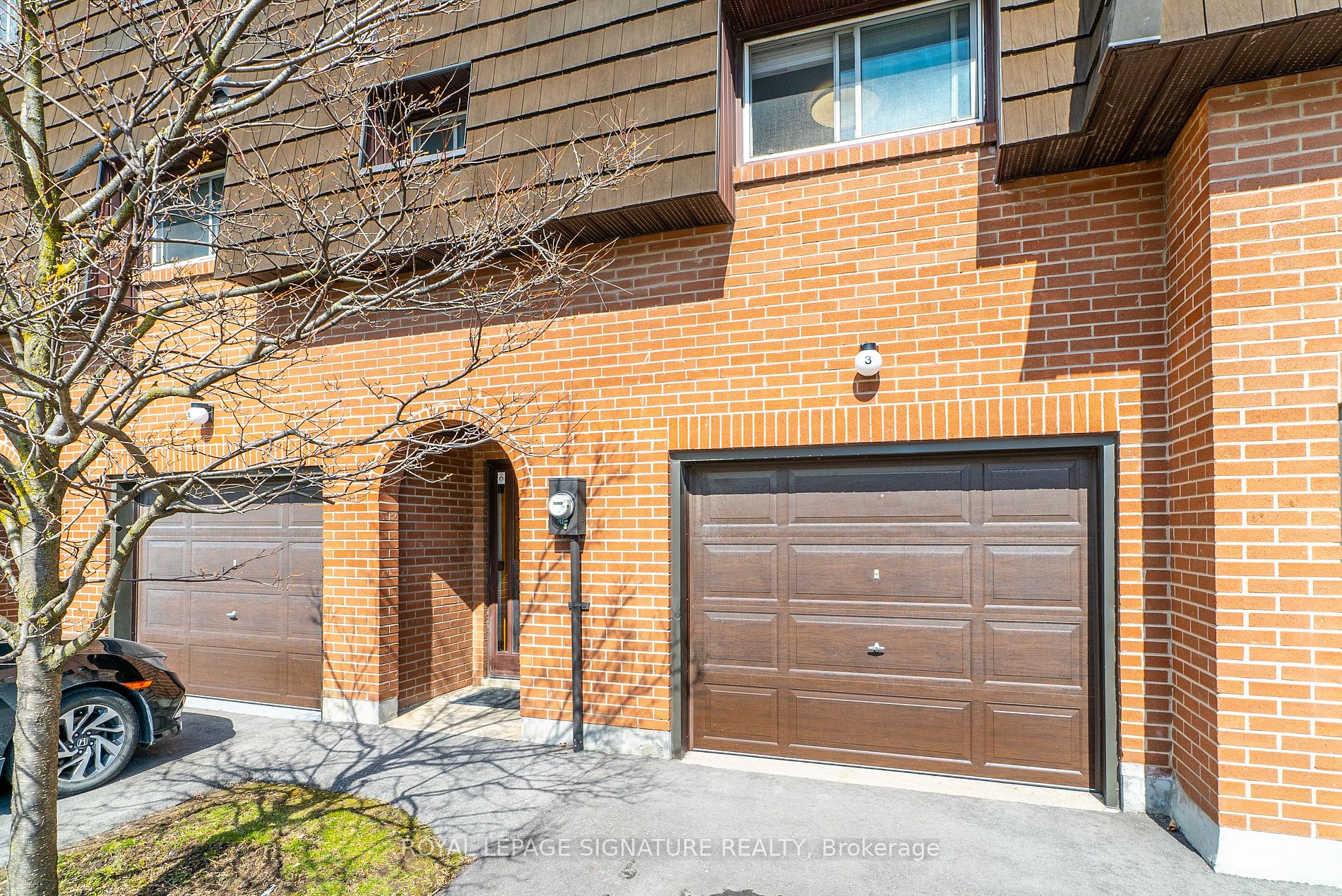 3 Darras Crt 40 Property Photo 37